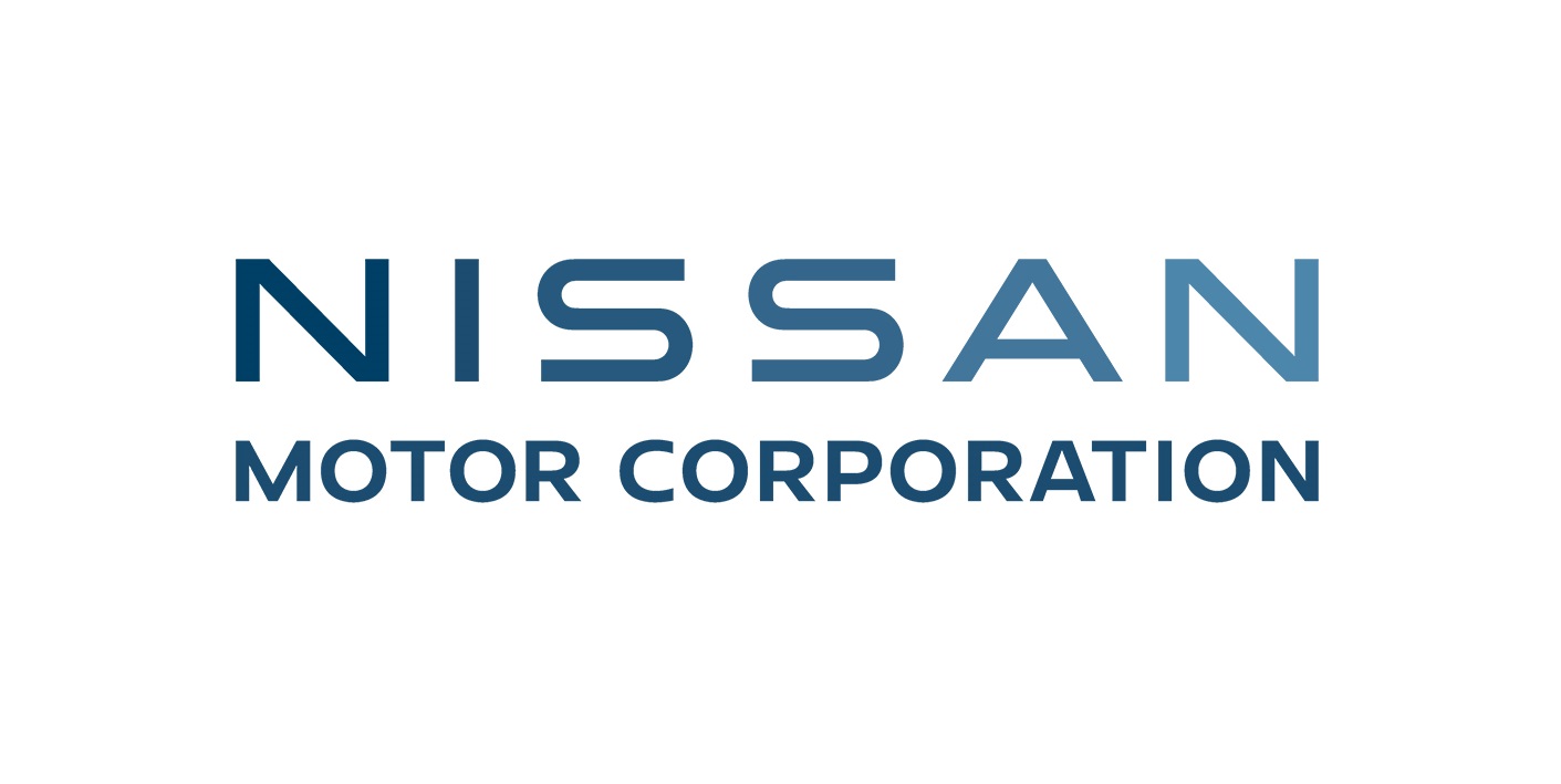 Nissan supports communities affected by 2026 Kumamoto Earthquake